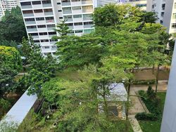 Blk 18A Buona Vista Court (Queenstown), HDB 3 Rooms #572648431